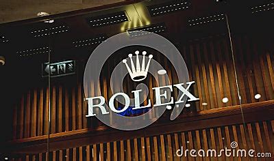 rolex phuket|rolex dealers in thailand.